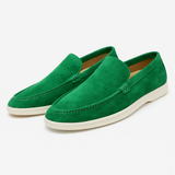 Albert | Como Loafer