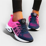 Arielle | Adidași confortabili