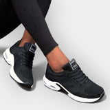 Arielle | Adidași confortabili