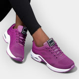 Arielle | Adidași confortabili