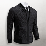 Ingvar | CARDIGAN URBAN CU FERONIERĂ