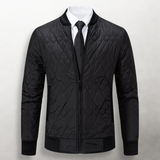 Ingvar | CARDIGAN URBAN CU FERONIERĂ