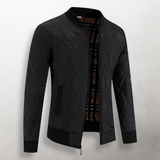 Ingvar | CARDIGAN URBAN CU FERONIERĂ