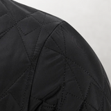 Ingvar | CARDIGAN URBAN CU FERONIERĂ