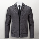Ingvar | CARDIGAN URBAN CU FERONIERĂ