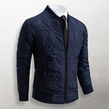 Ingvar | CARDIGAN URBAN CU FERONIERĂ