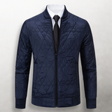 Ingvar | CARDIGAN URBAN CU FERONIERĂ