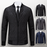 Ingvar | CARDIGAN URBAN CU FERONIERĂ