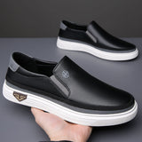 Gorm | SLIP-ON MINIMALIST