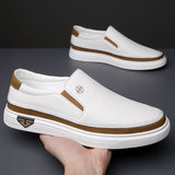 Gorm | SLIP-ON MINIMALIST