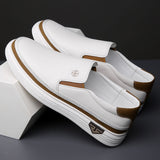 Gorm | SLIP-ON MINIMALIST