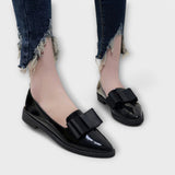 Francisca | Mocasi