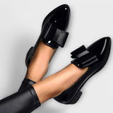 Francisca | Mocasi