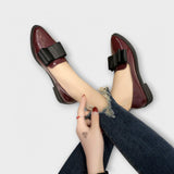 Francisca | Mocasi