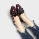 Francisca | Mocasi