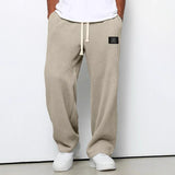 Arjan | Pantaloni Confortabili Norra