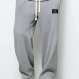 Arjan | Pantaloni Confortabili Norra