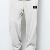 Arjan | Pantaloni Confortabili Norra