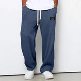 Arjan | Pantaloni Confortabili Norra