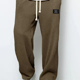 Arjan | Pantaloni Confortabili Norra