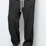 Magne | PANTALONI CONFORTABILI CU CROIALĂ MODERNĂ