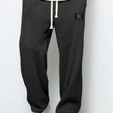 Arjan | Pantaloni Confortabili Norra