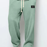 Arjan | Pantaloni Confortabili Norra