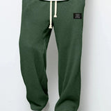 Arjan | Pantaloni Confortabili Norra