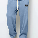 Arjan | Pantaloni Confortabili Norra