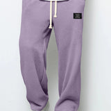 Arjan | Pantaloni Confortabili Norra