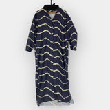 Aira | Rochie stil boho