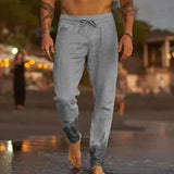 Jannik | PANTALONI DIN IN