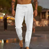 Jannik | PANTALONI DIN IN