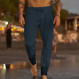 Jannik | PANTALONI DIN IN