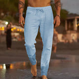 Jannik | PANTALONI DIN IN