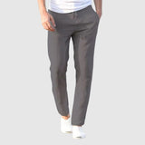 Beniamino | PANTALONI DIN IN KERGE