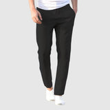 Beniamino | PANTALONI DIN IN KERGE