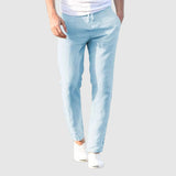 Beniamino | PANTALONI DIN IN KERGE