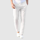 Beniamino | PANTALONI DIN IN KERGE