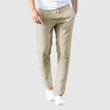 Beniamino | PANTALONI DIN IN KERGE