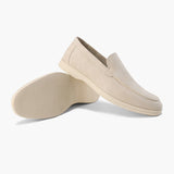 Bastian | MOCASINI DIN PIELE SUEDE