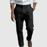 Luca | PANTALONI ELEGANȚI