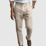 Luca | PANTALONI ELEGANȚI