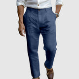 Luca | PANTALONI ELEGANȚI