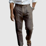 Luca | PANTALONI ELEGANȚI