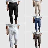 Luca | PANTALONI ELEGANȚI