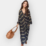 Aira | Rochie stil boho