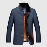 Sindre | JACKET DE IARNĂ