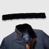 Sindre | JACKET DE IARNĂ