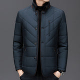 Sindre | JACKET DE IARNĂ